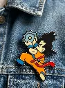 Pin en Chaqueta (24).webp