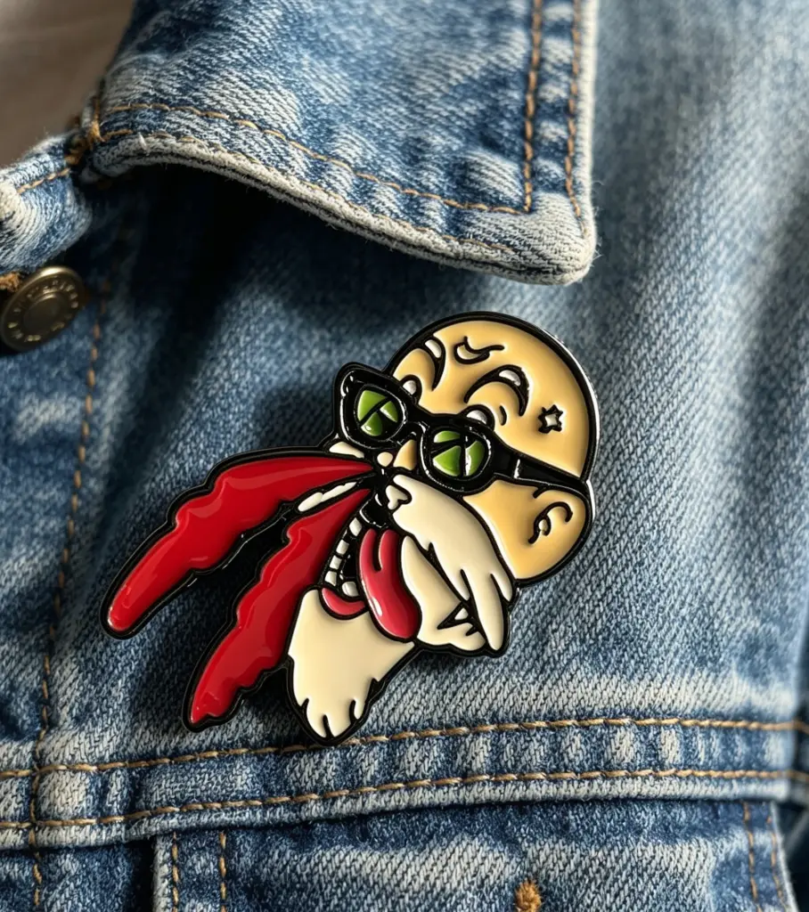 Pin en Chaqueta (25).webp