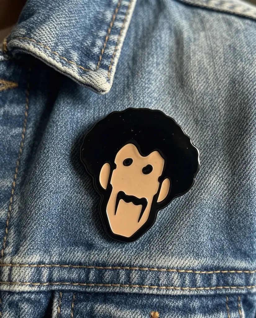 Pin en Chaqueta (27).webp
