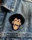 Pin en Chaqueta (27).webp