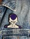Pin en Chaqueta (28).webp