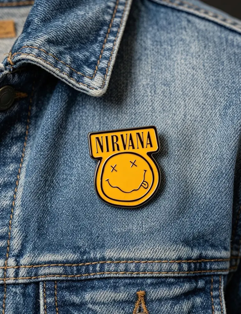 Pin en Chaqueta.webp