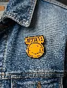 Pin en Chaqueta.webp