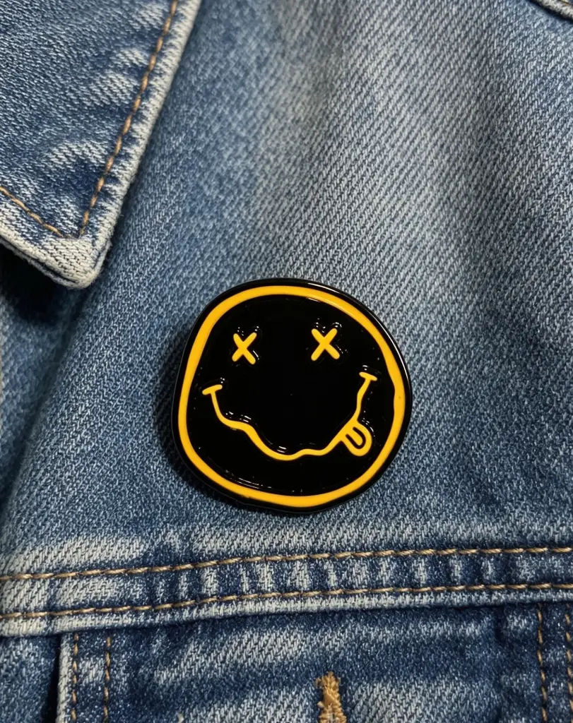 Pin en Chaqueta (3).webp