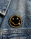 Pin en Chaqueta (3).webp