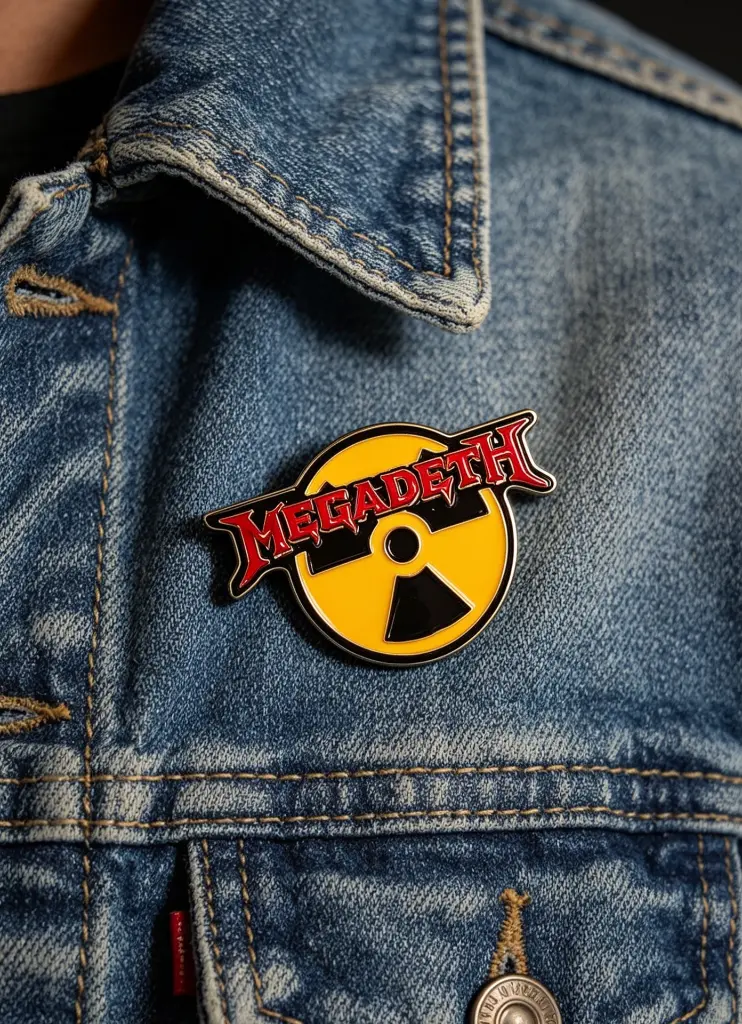 Pin en Chaqueta (1).webp