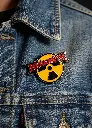 Pin en Chaqueta (1).webp