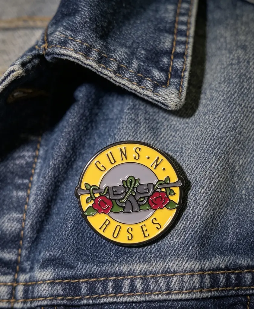 Pin en Chaqueta g.webp