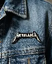 Pin en Chaqueta (4).webp