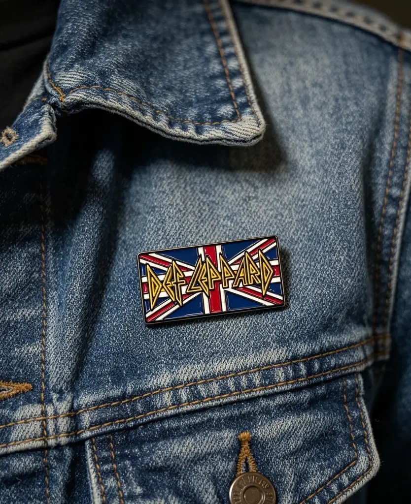 Pin en Chaqueta (5).webp