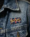 Pin en Chaqueta (5).webp