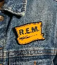 Pin en Chaqueta (6).webp