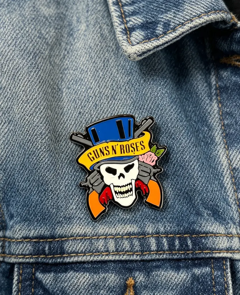 Pin en Chaqueta (7).webp