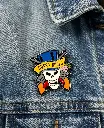 Pin en Chaqueta (7).webp