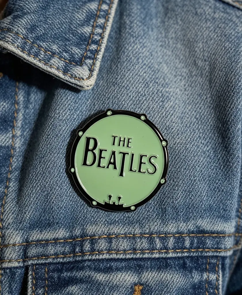 Pin en Chaqueta (9).webp