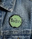 Pin en Chaqueta (9).webp