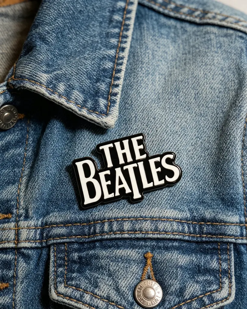 Pin en Chaqueta (8).webp