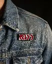 Pin en Chaqueta (11).webp