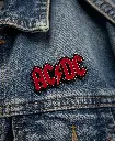 Pin en Chaqueta (12).webp
