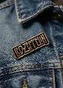 Pin en Chaqueta (13).webp