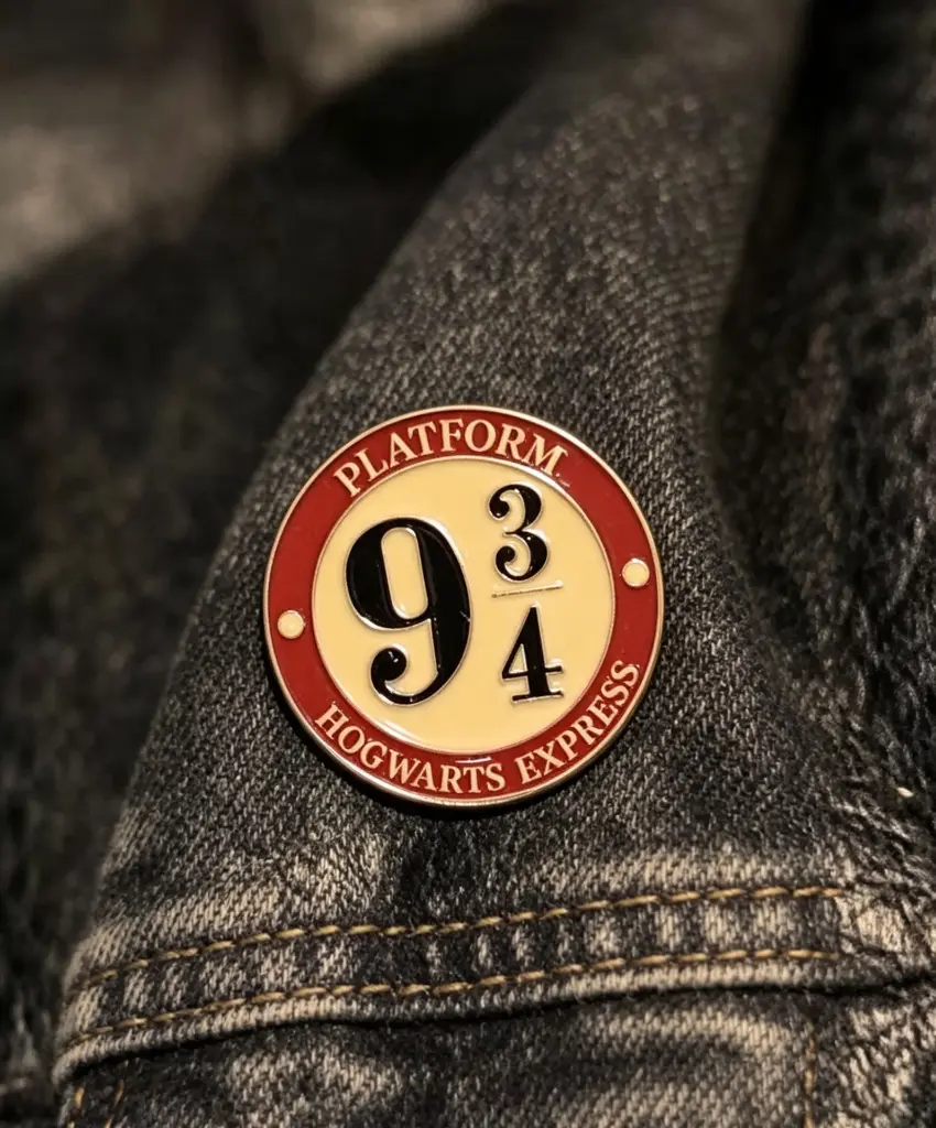 Pin en Chaqueta (14).webp