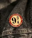Pin en Chaqueta (14).webp