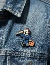 Pin en Chaqueta (15).webp