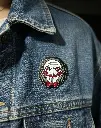 Pin en Chaqueta (16).webp