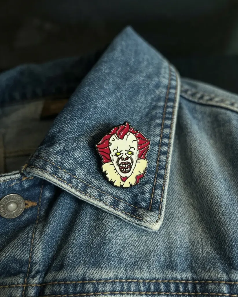 Pin en Chaqueta (17).webp