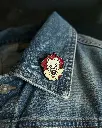 Pin en Chaqueta (17).webp