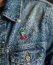 Pin en Chaqueta (18).webp