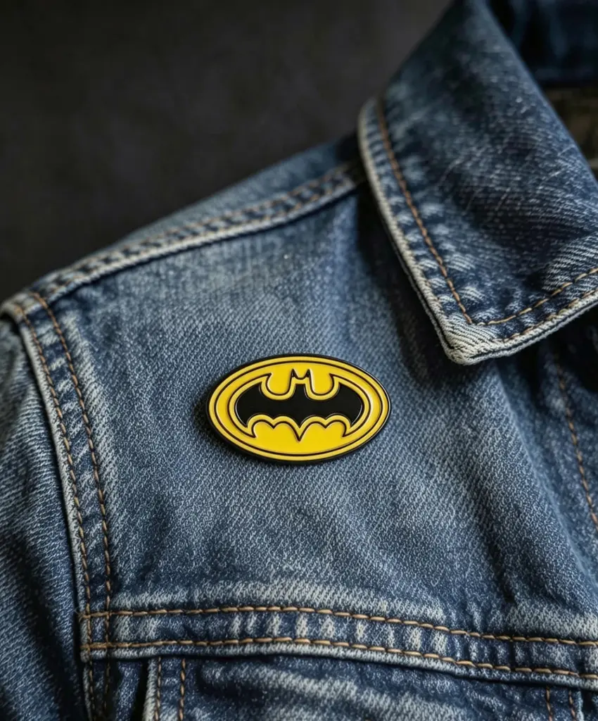 Pin en Chaqueta (19.webp