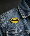 Pin en Chaqueta (19.webp