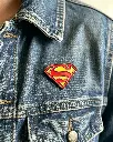 Pin en Chaqueta (20).webp