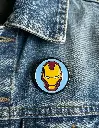 Pin en Chaqueta (21.webp