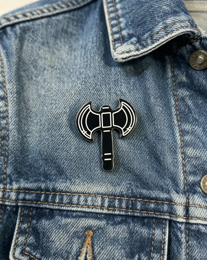 Pin en Chaqueta (22.webp