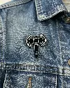 Pin en Chaqueta (22.webp