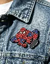 Pin en Chaqueta (24.webp