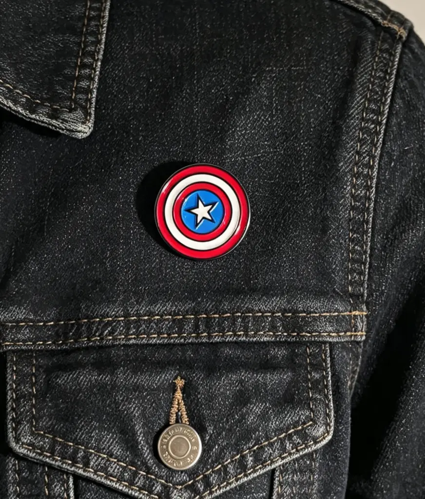 Pin en Chaqueta (25.webp