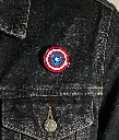 Pin en Chaqueta (25.webp