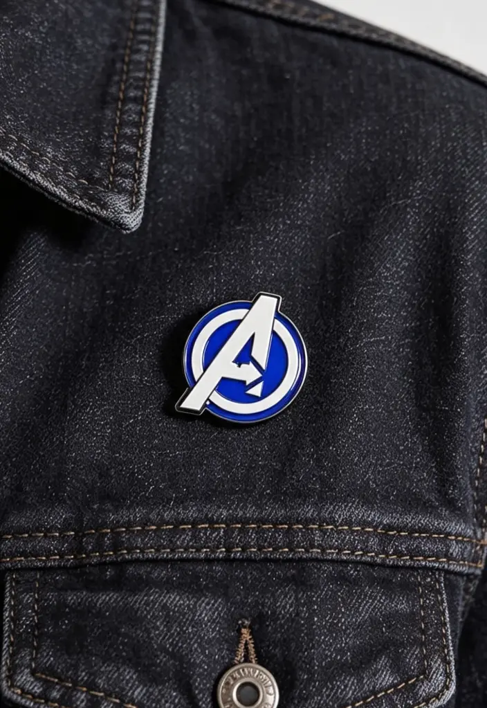 Pin en Chaqueta (267.webp