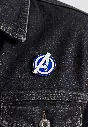 Pin en Chaqueta (267.webp