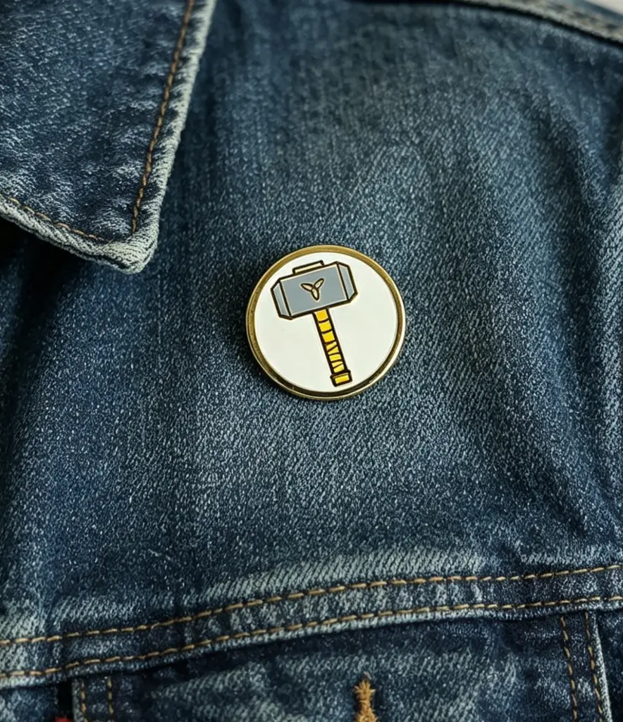 Pin en Chaqueta (27.webp