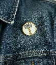 Pin en Chaqueta (27.webp
