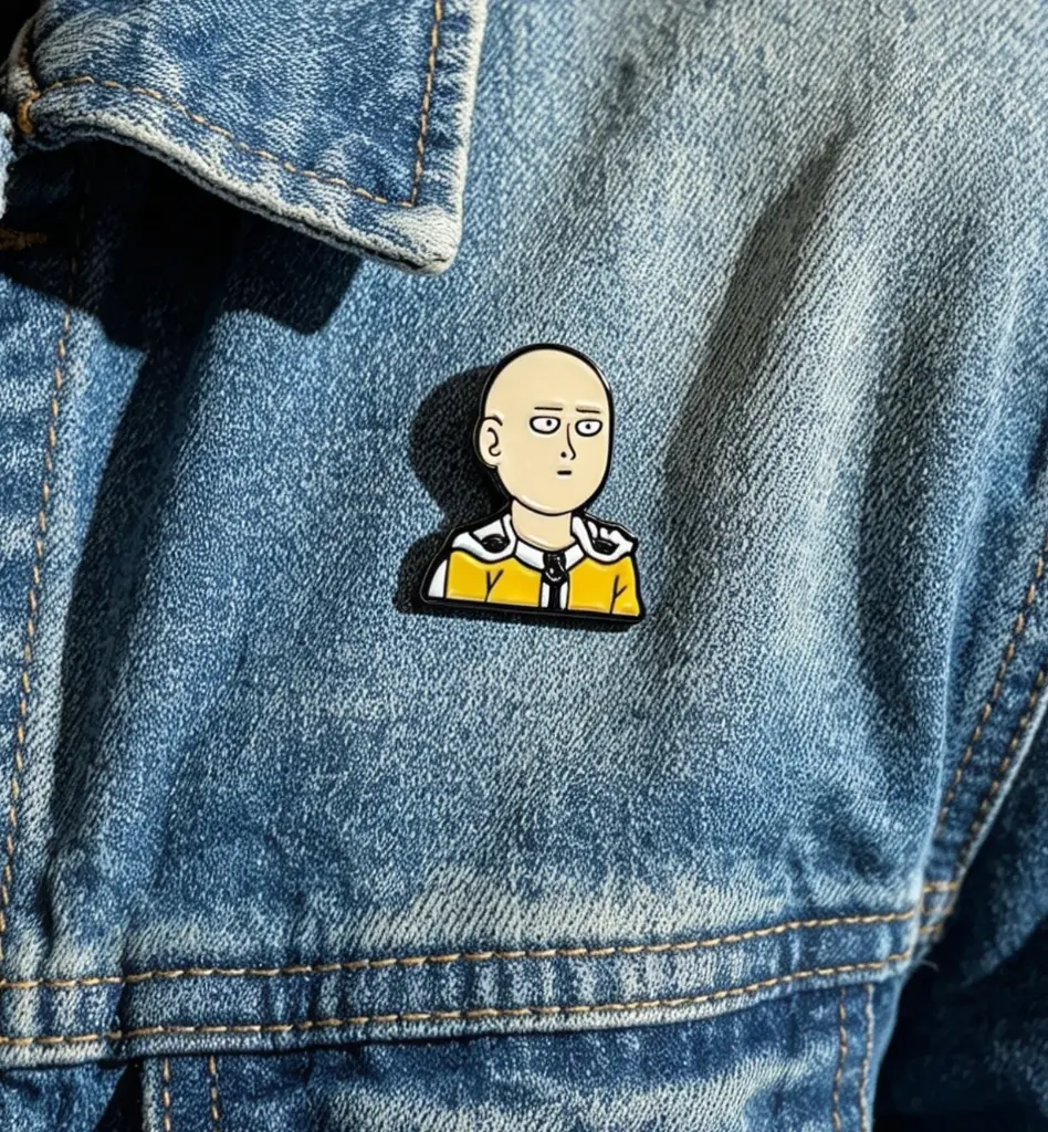 Pin en Chaqueta (28.webp