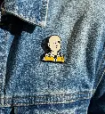 Pin en Chaqueta (28.webp