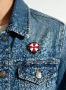 Pin en Chaqueta (29.webp