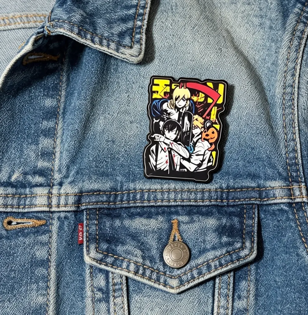 Pin en Chaqueta (32.webp