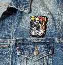 Pin en Chaqueta (32.webp