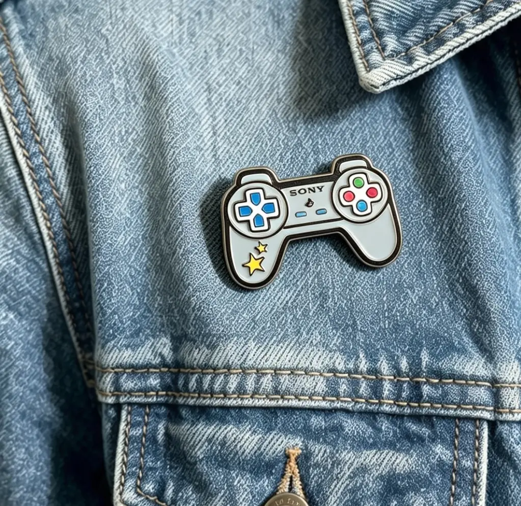 Pin en Chaqueta (30.webp
